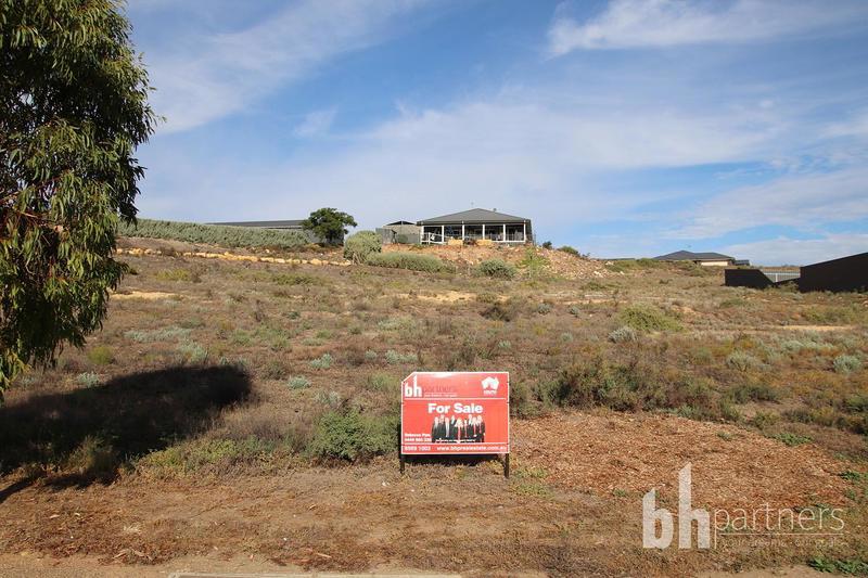 37 Marina Way, Mannum SA, Mannum - Thumbnail 2