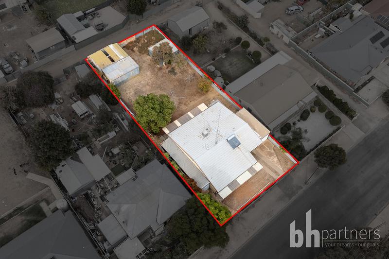 13 Bice Street, Barmera SA, Barmera - Thumbnail 3