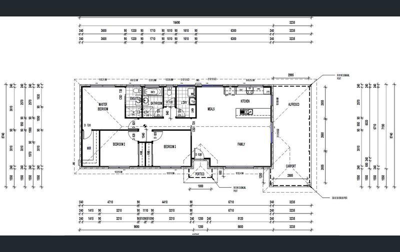 56A Coral Street, Loxton SA, Loxton - Thumbnail 6