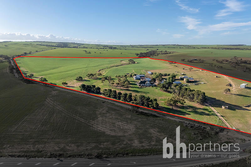 2 Faehrmann Road, Mannum SA, Mannum - Thumbnail 2