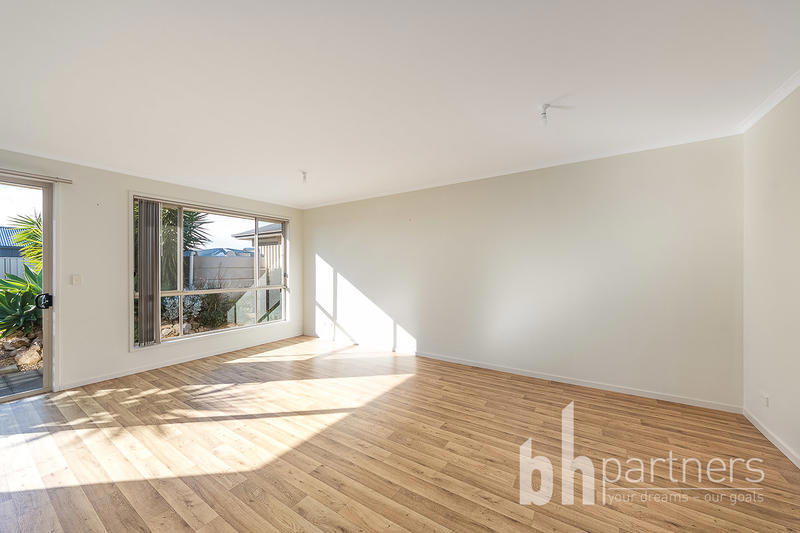 32 Rosella Rise, Mannum SA, Mannum - Thumbnail 4