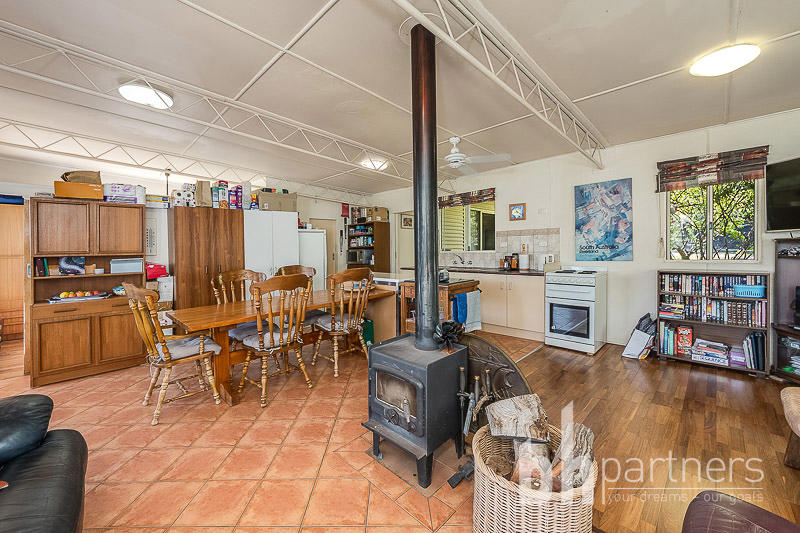 7 Lake Carlet Shack Road, Lake Carlet SA, Lake Carlet - Thumbnail 7