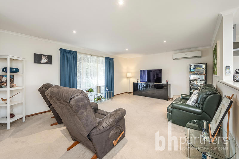17 Ramm Road, Mannum SA, Mannum - Thumbnail 3