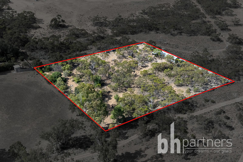 Lot 5 Black Hill Road, Cambrai SA, Cambrai - Thumbnail 6