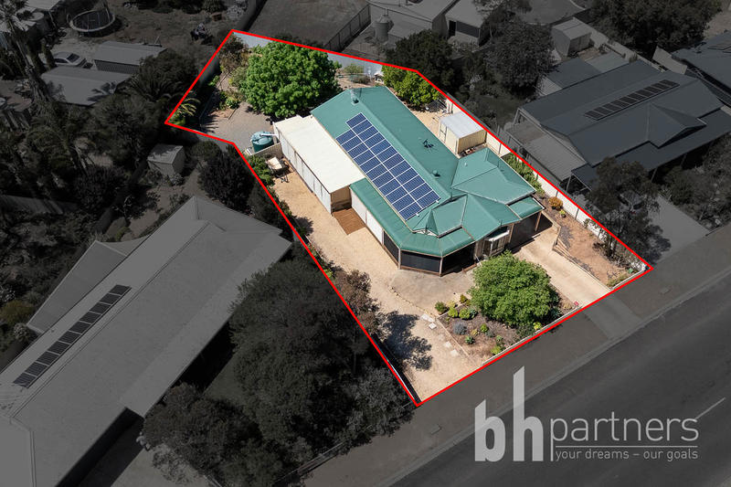 15 Ramm Road, Mannum SA, Mannum - Thumbnail 4