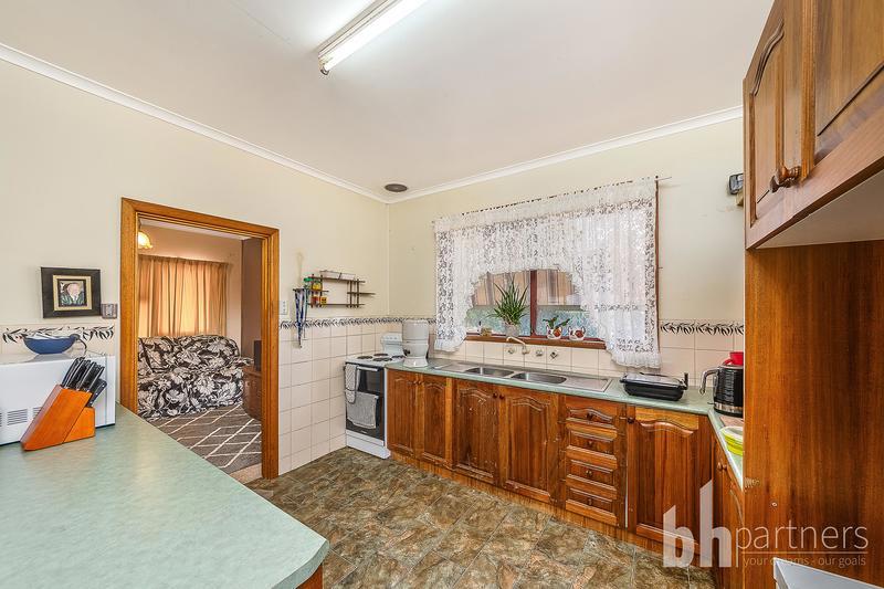 254 Dunstone Road, Barmera SA, Barmera - Thumbnail 7