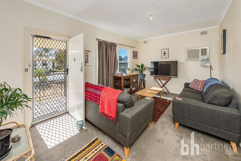 4 Mahoney Street, Berri SA, Berri - Thumbnail 4