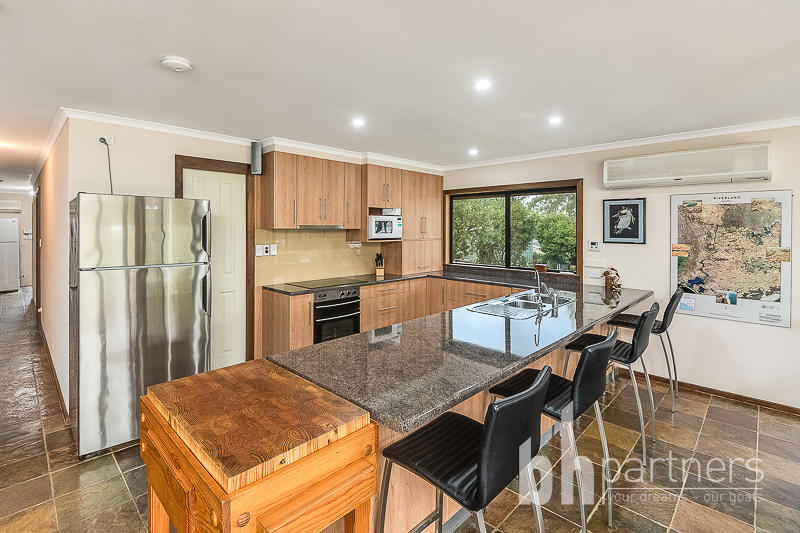 3 Lake Carlet Shack Road, Lake Carlet SA, Lake Carlet - Thumbnail 5
