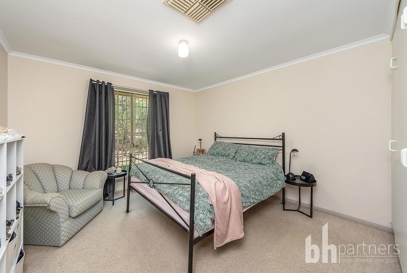 1/62 Derrick Street, Berri SA, Berri - Thumbnail 7