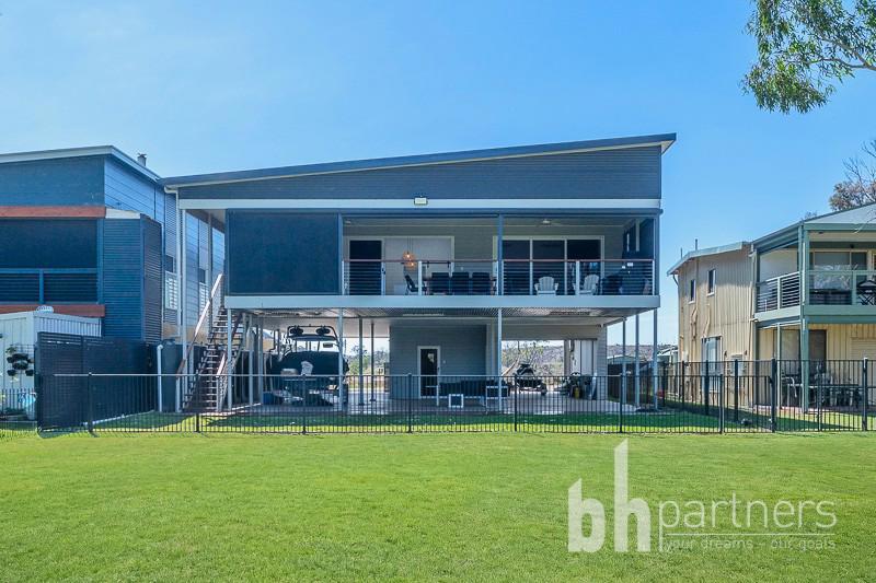 21 Pellaring Lane, Pellaring Flat SA, Pellaring Flat - Image 1