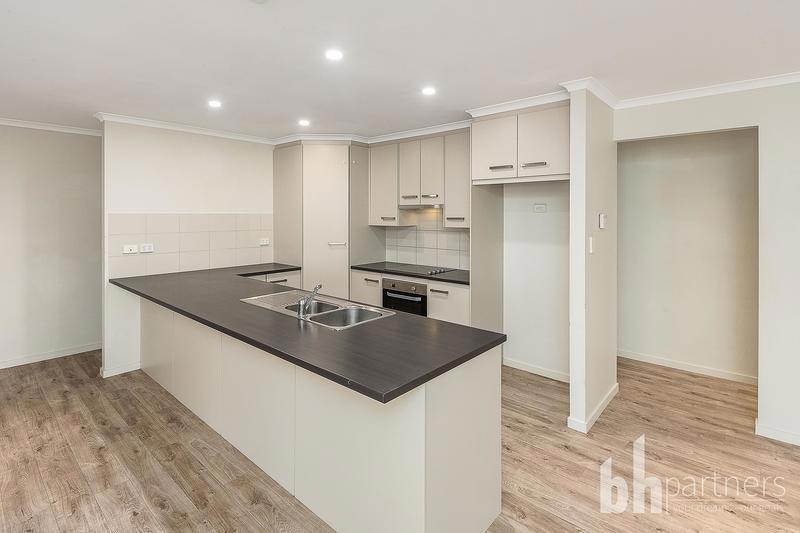30 Randell Terrace, Gumeracha SA, Gumeracha - Thumbnail 7
