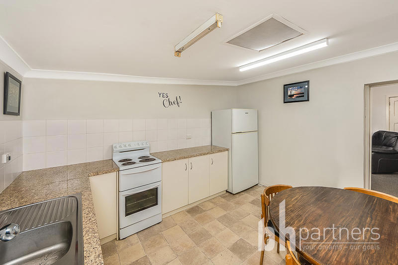 1 Hardy Street, Mannum SA, Mannum - Thumbnail 7