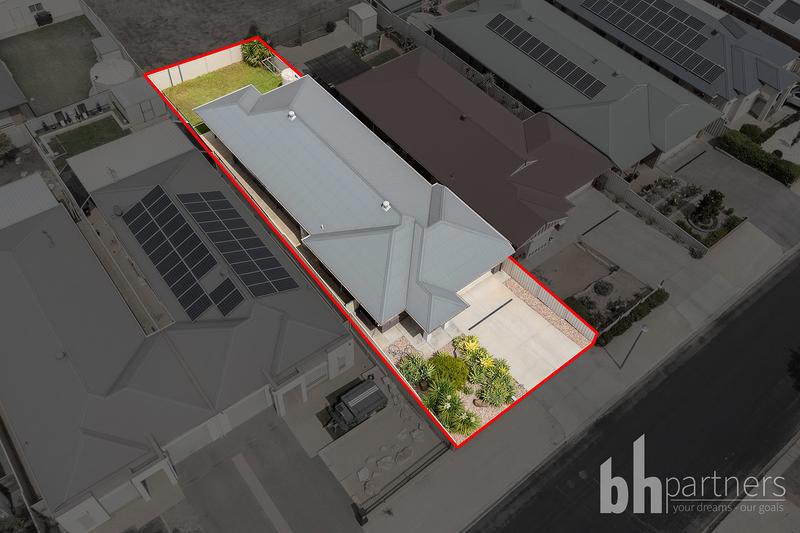 26 Jarvis Street, Berri SA, Berri - Thumbnail 3