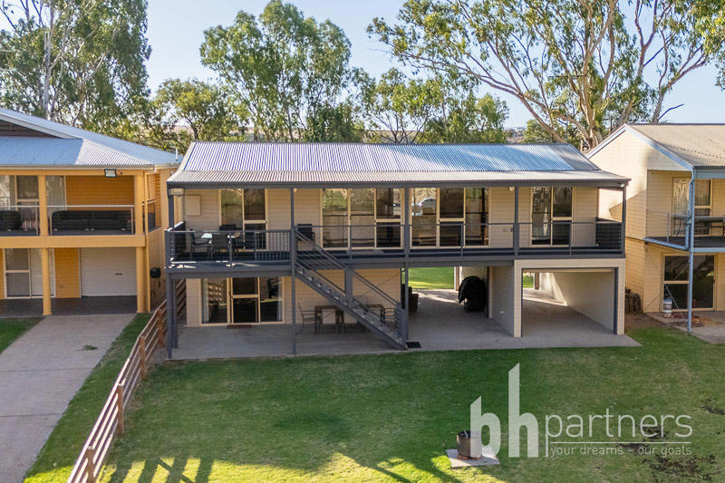 109 Rob Loxton Road, Walker Flat SA, Walker Flat - Thumbnail 6