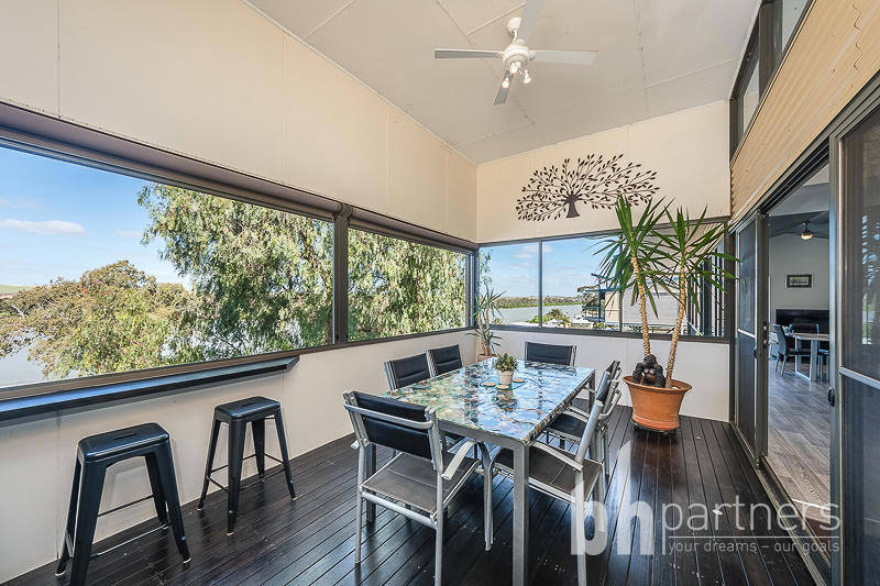 7 Monument Corner Crescent, Mannum SA, Mannum - Thumbnail 2