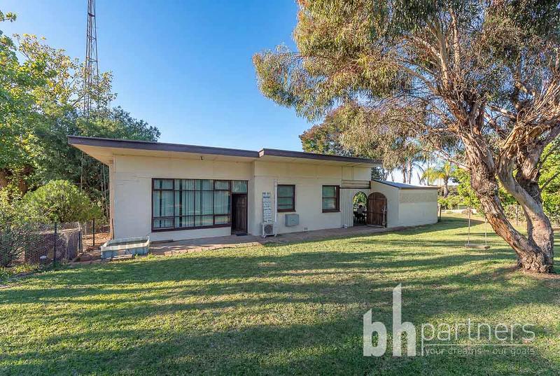 131 Lobban Road, Monash SA, Monash - Thumbnail 2