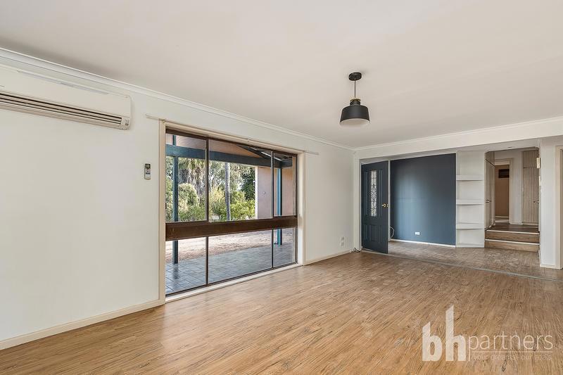 42 Old Sturt Highway, Berri SA, Berri - Thumbnail 6