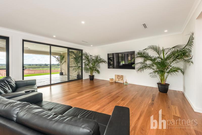 123 Elephant Trunk Road, Barmera SA, Barmera - Thumbnail 5