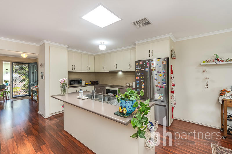 7 Church Crescent, Palmer SA, Palmer - Thumbnail 5