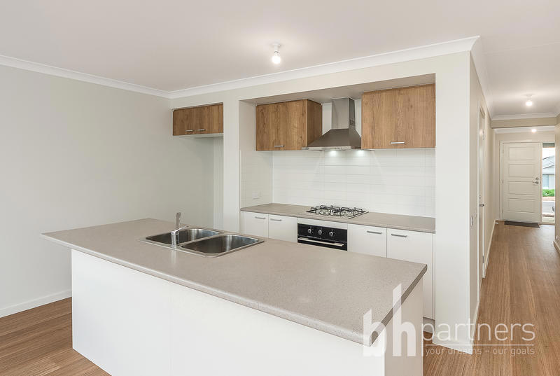 19 Gemini Way, Mannum SA, Mannum - Thumbnail 2