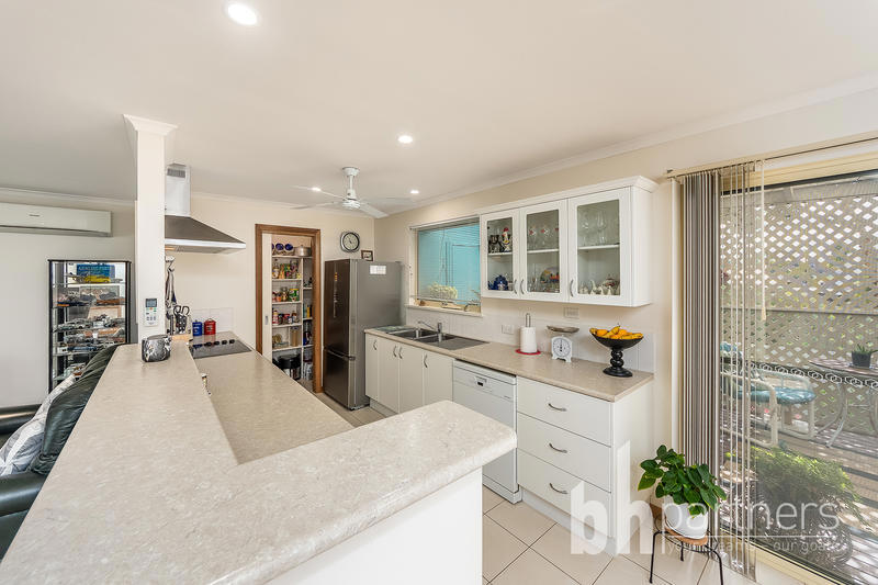 17 Ramm Road, Mannum SA, Mannum - Thumbnail 5