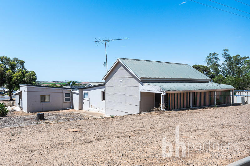 1 Hardy Street, Mannum SA, Mannum - Image 1