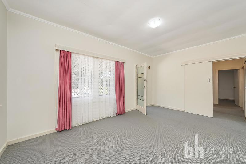 3 Wilkinson Street, Berri SA, Berri - Thumbnail 5