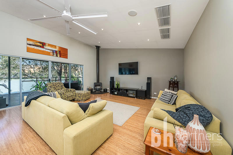 2941 Purnong Road, Caurnamont SA, Caurnamont - Thumbnail 5