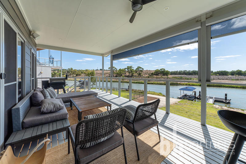 52 Marina Way, Mannum SA, Mannum - Thumbnail 3