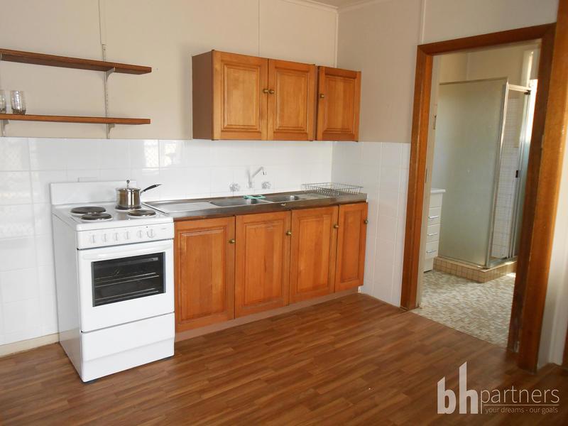 103 River Lane, Mannum SA, Mannum - Thumbnail 3