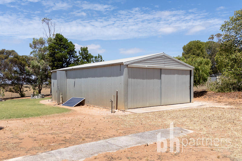 224 Greenways Road, Nildottie SA, Nildottie - Thumbnail 3