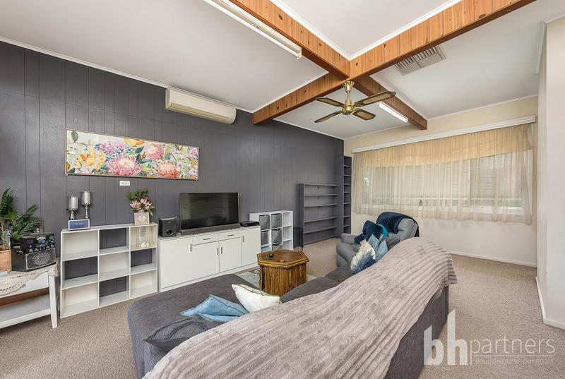 4 Kokoda Avenue, Renmark SA, Renmark - Thumbnail 2