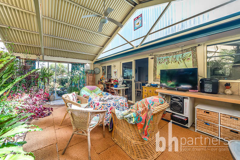 23 Philip Street, Mannum SA, Mannum - Thumbnail 3