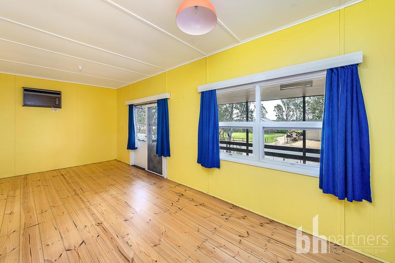 10 Victoria Street, Swan Reach SA, Swan Reach - Thumbnail 6