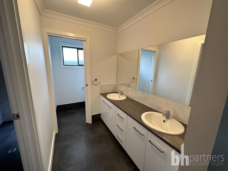 20 McEwen Drive, Loxton SA, Loxton - Thumbnail 7