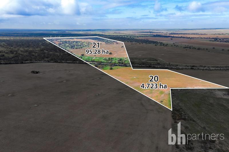7000 Hunter Road, Bowhill SA, Bowhill - Thumbnail 4