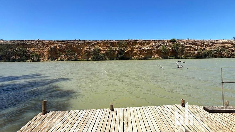38 South Punyelroo Road, Punyelroo SA, Punyelroo - Thumbnail 5