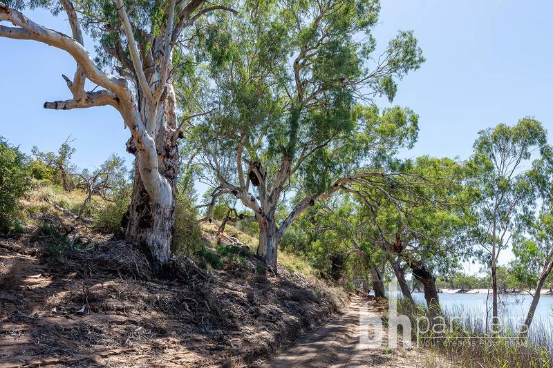 247 Markaranka Road, Taylorville SA, Taylorville - Thumbnail 3
