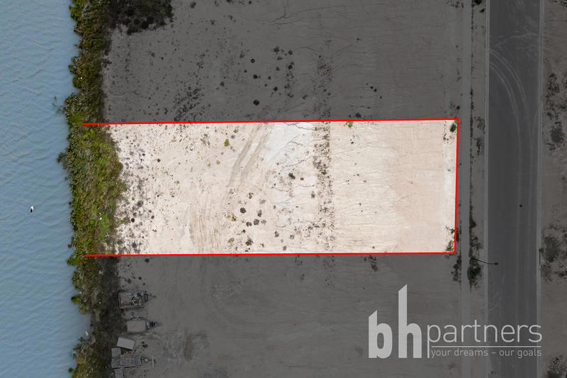Lot 470 Marina Way, Mannum SA, Mannum - Thumbnail 4