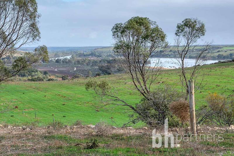 7000 Hunter Road, Bowhill SA, Bowhill - Thumbnail 5