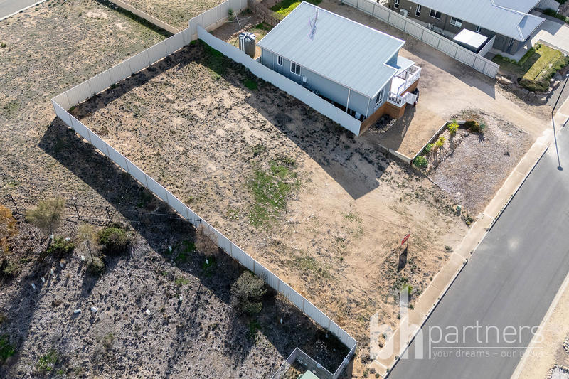 2 Preiss Street, Mannum SA, Mannum - Thumbnail 3