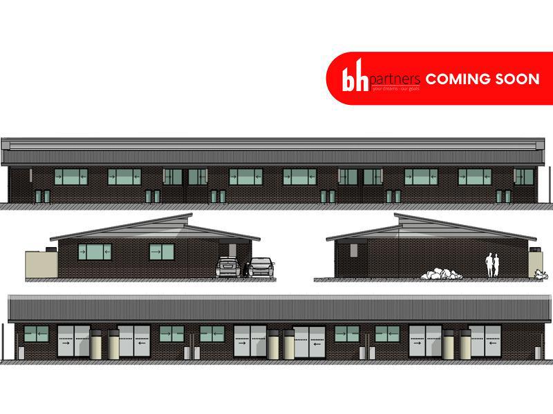 41 Ninth Street, Renmark SA, Renmark - Thumbnail 3