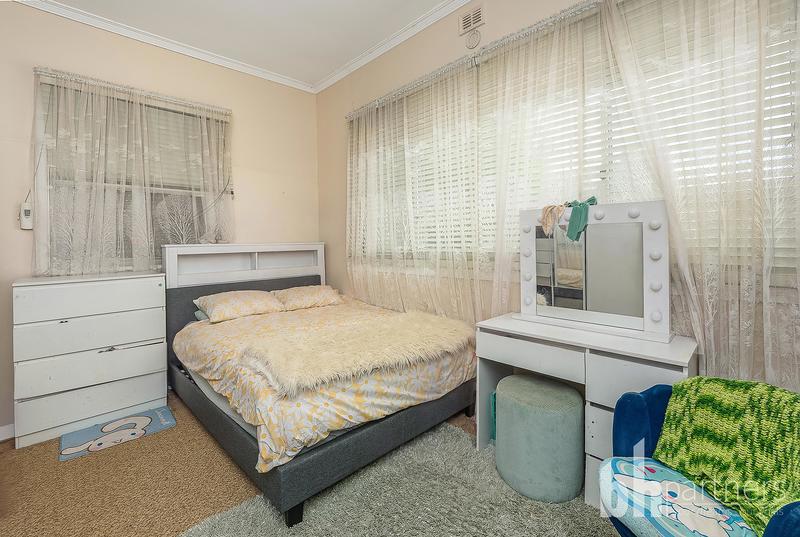 4 Kokoda Avenue, Renmark SA, Renmark - Thumbnail 7