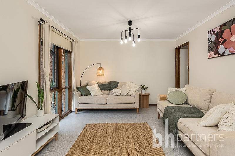 24 Ormiston Court, Taperoo SA, Taperoo - Thumbnail 8