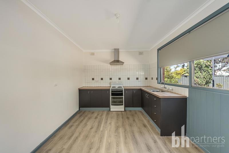 19 McGregor Street, Berri SA, Berri - Thumbnail 5