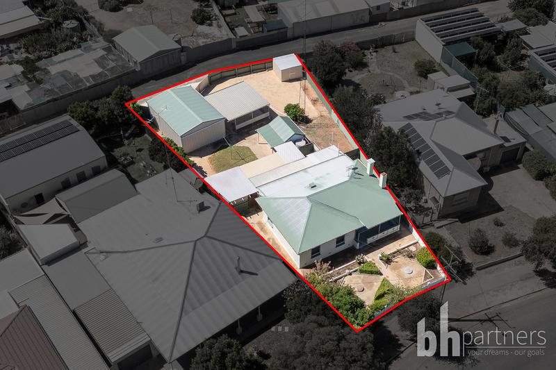 3 Wilkinson Street, Berri SA, Berri - Thumbnail 2