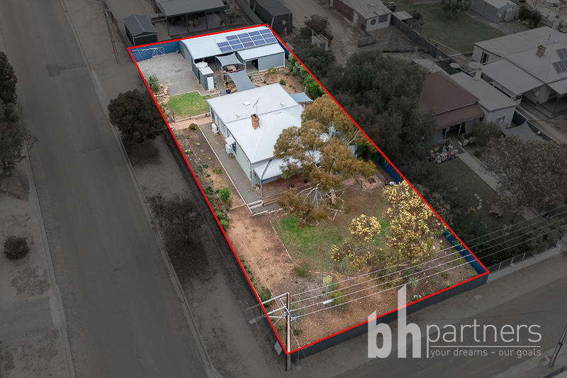 2 Arnold Street, Mannum SA, Mannum - Thumbnail 4