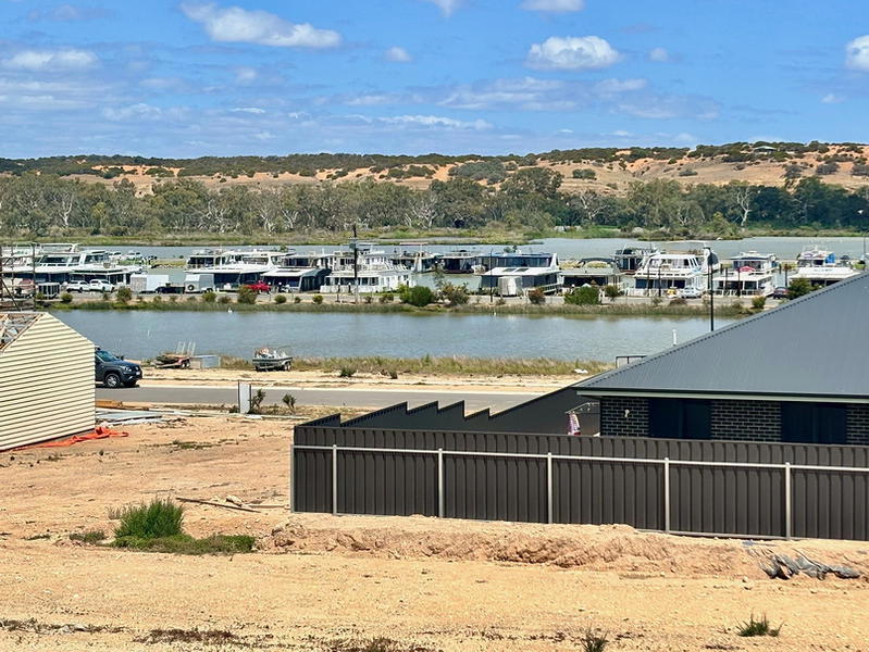 Lot 330 Rosella Rise, Mannum SA, Mannum - Thumbnail 8