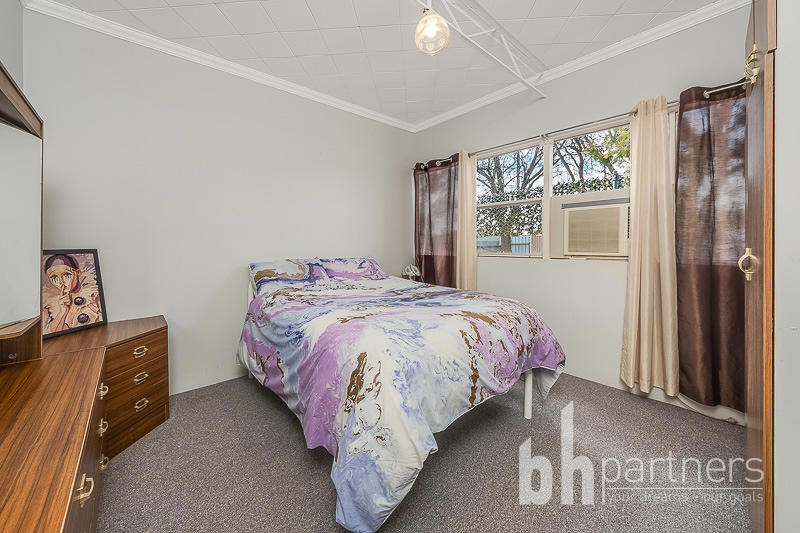 42-44 Sturt Street, Loxton SA, Loxton - Thumbnail 7