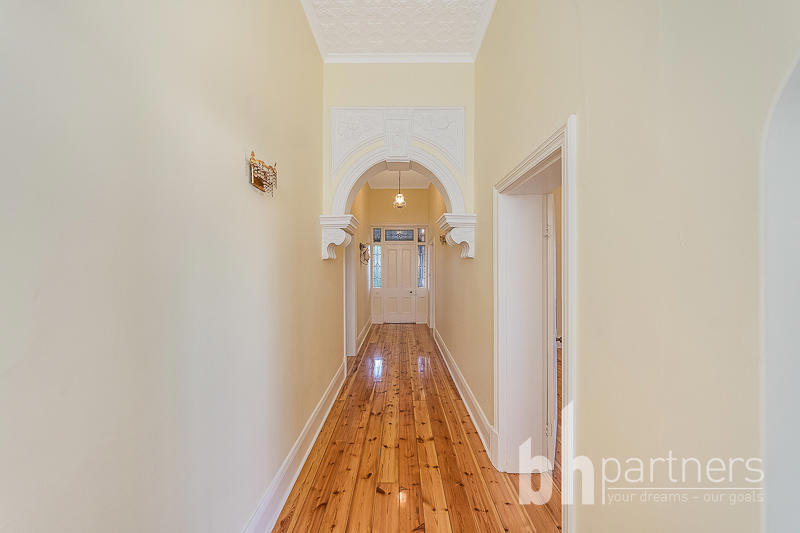3 William Street, Mannum SA, Mannum - Thumbnail 3